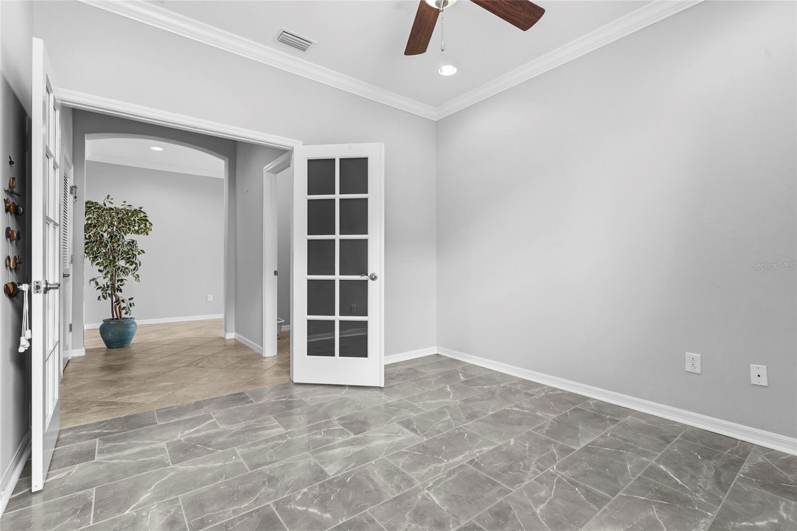 7360 TALON BAY DR, NORTH PORT, FL, 34287