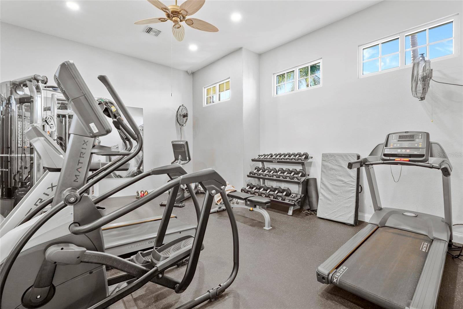 7360 TALON BAY DR, NORTH PORT, FL, 34287