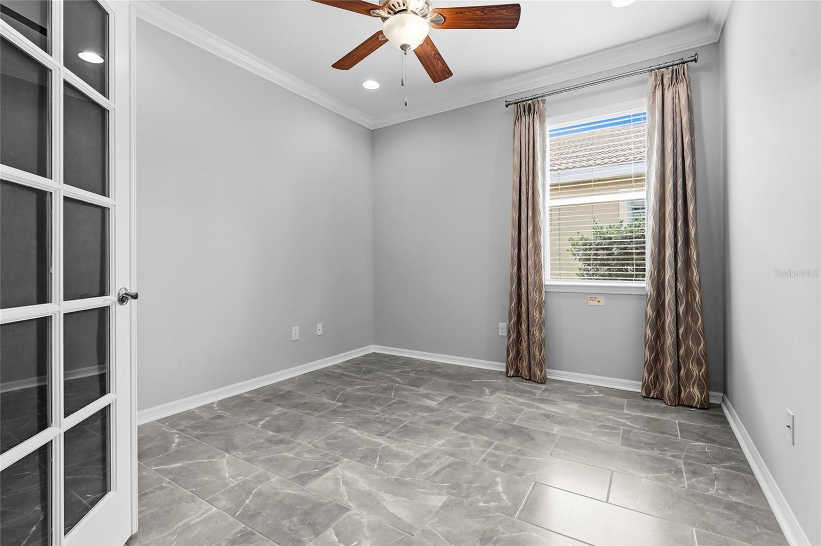 7360 TALON BAY DR, NORTH PORT, FL, 34287