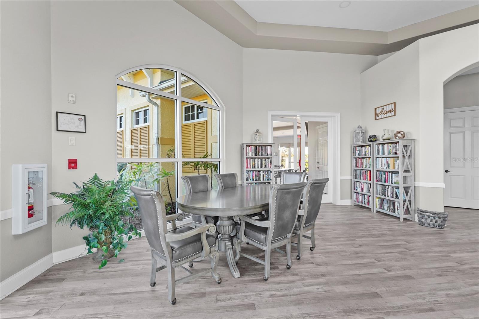 7360 TALON BAY DR, NORTH PORT, FL, 34287