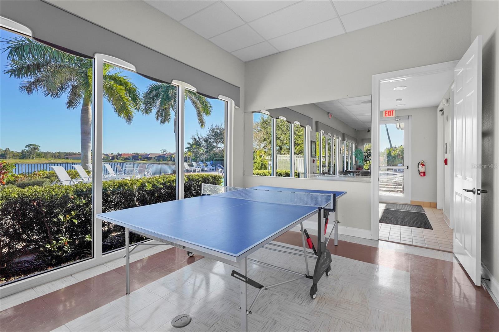 7360 TALON BAY DR, NORTH PORT, FL, 34287