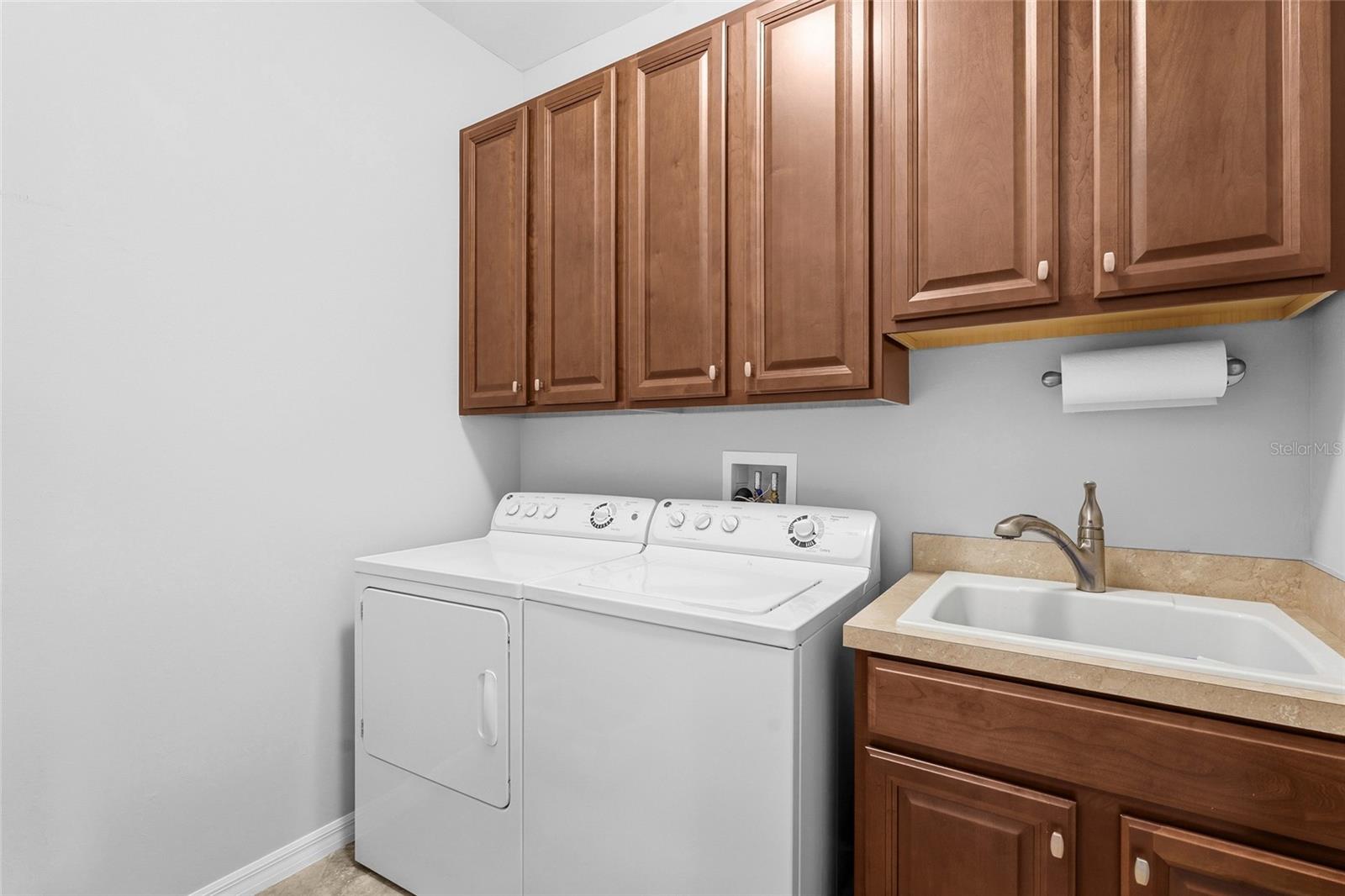 7360 TALON BAY DR, NORTH PORT, FL, 34287