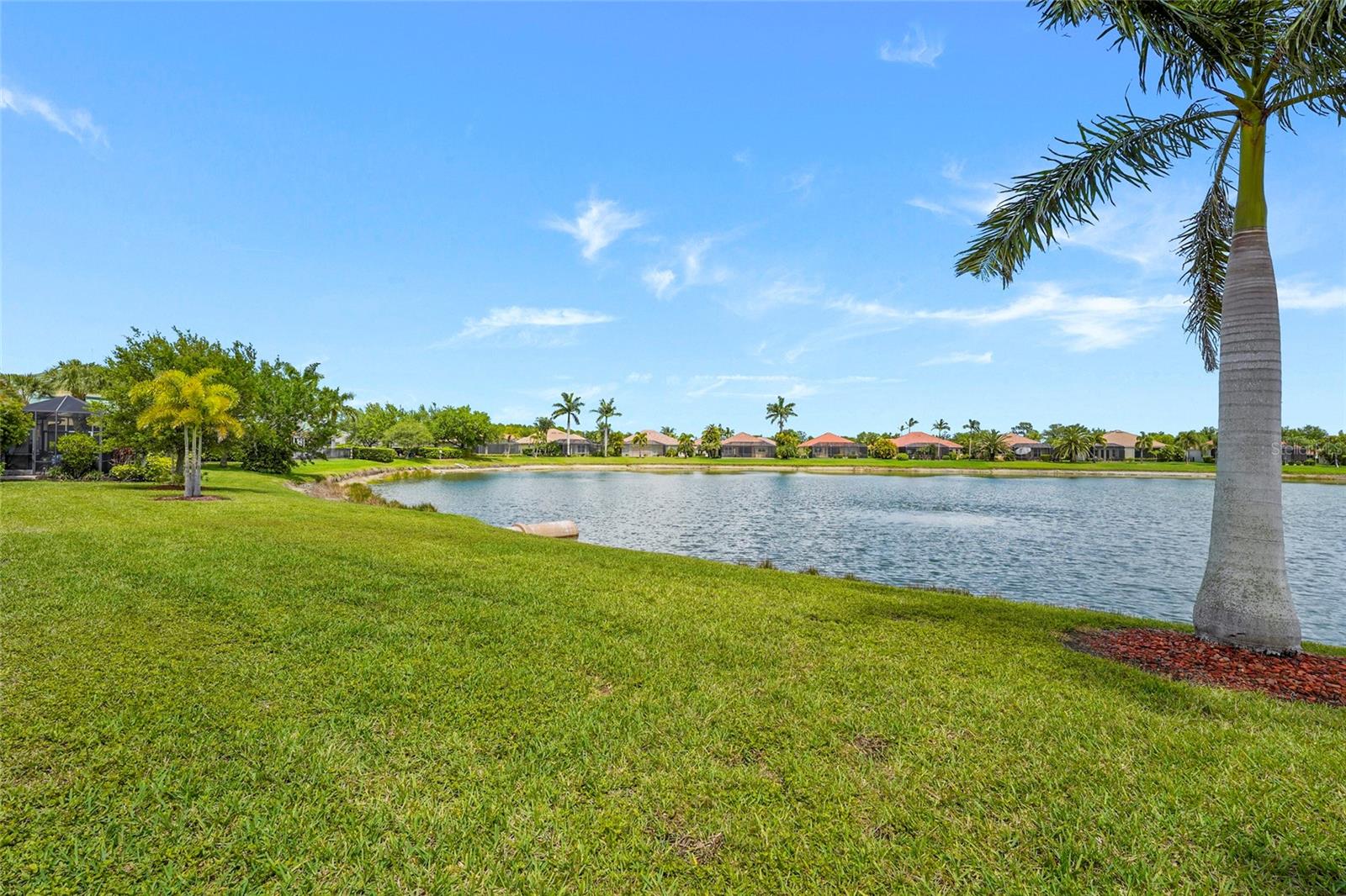 7360 TALON BAY DR, NORTH PORT, FL, 34287