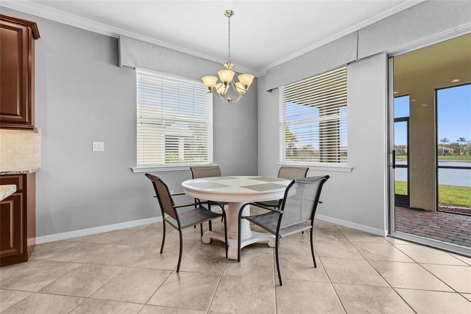 7360 TALON BAY DR, NORTH PORT, FL, 34287