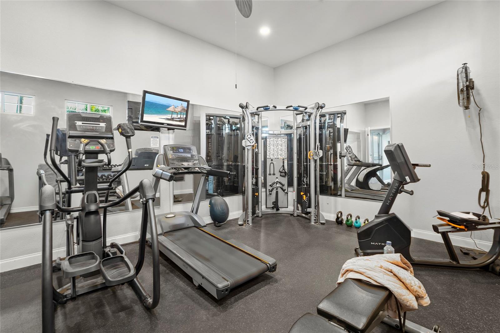 7360 TALON BAY DR, NORTH PORT, FL, 34287