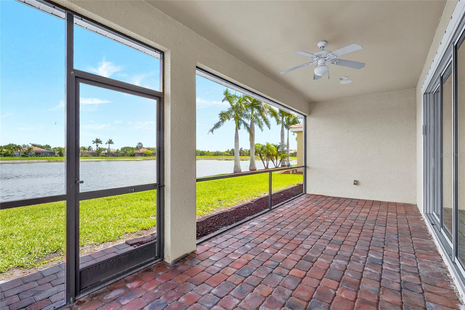 7360 TALON BAY DR, NORTH PORT, FL, 34287