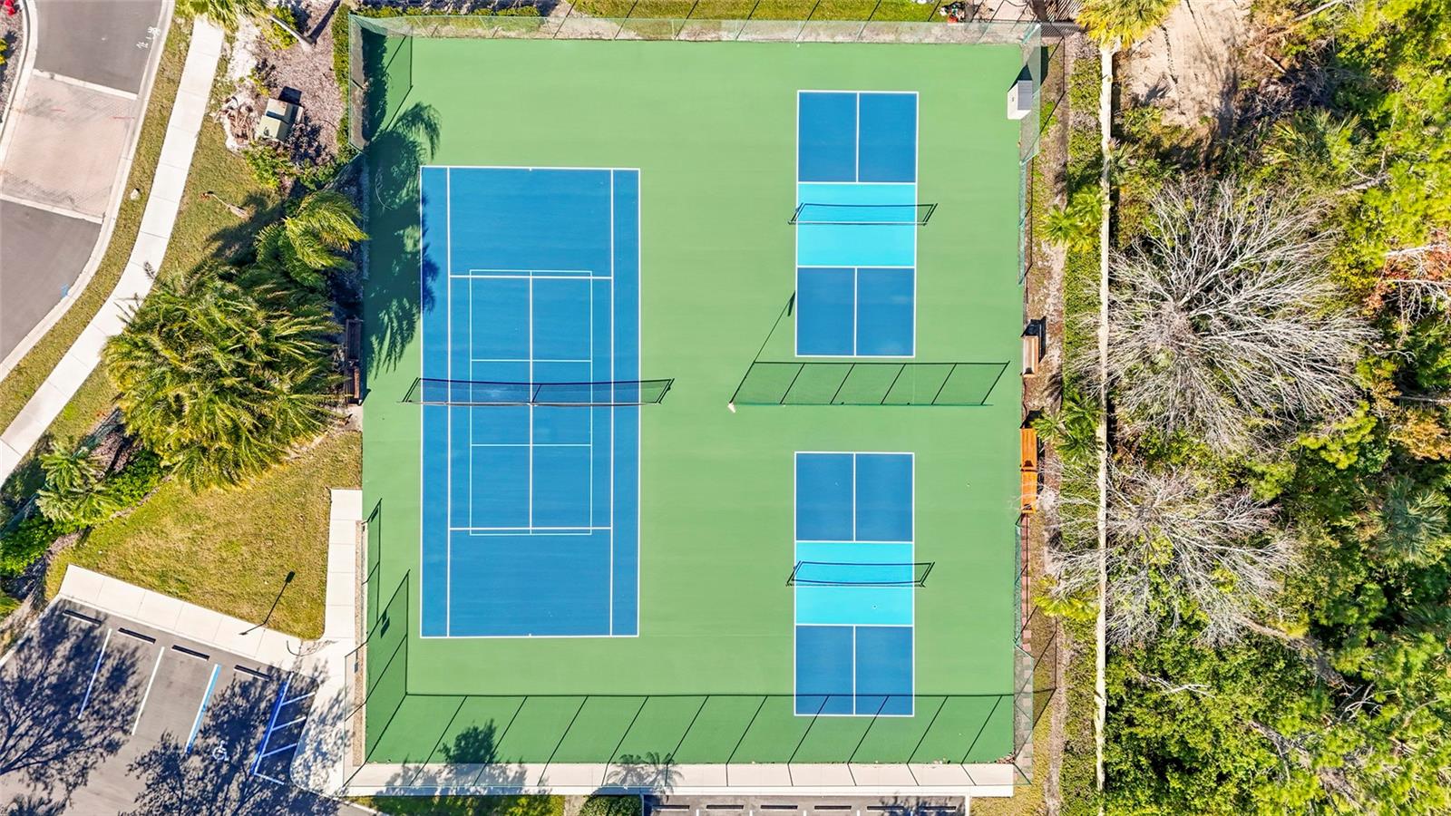 7360 TALON BAY DR, NORTH PORT, FL, 34287