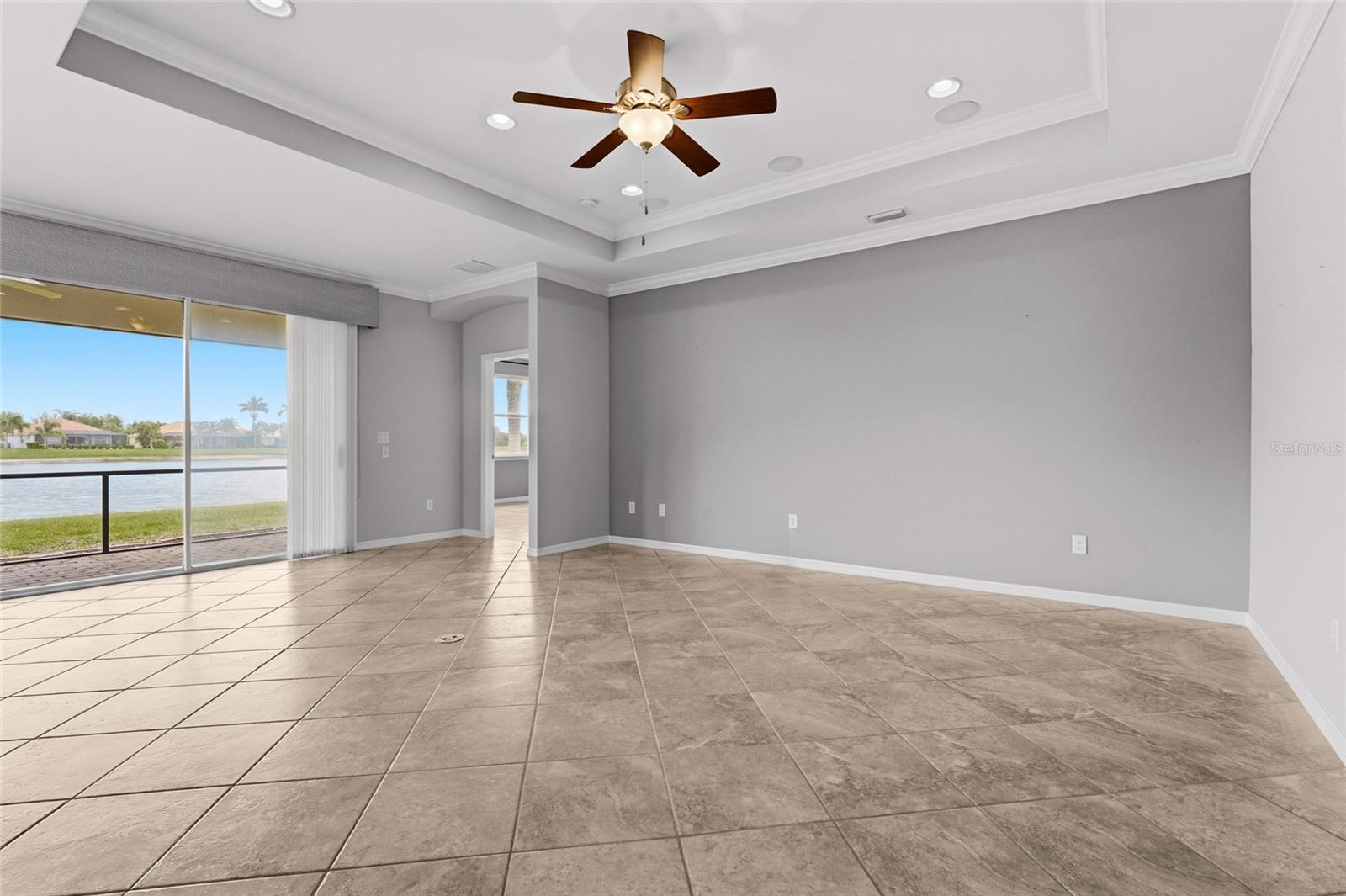 7360 TALON BAY DR, NORTH PORT, FL, 34287