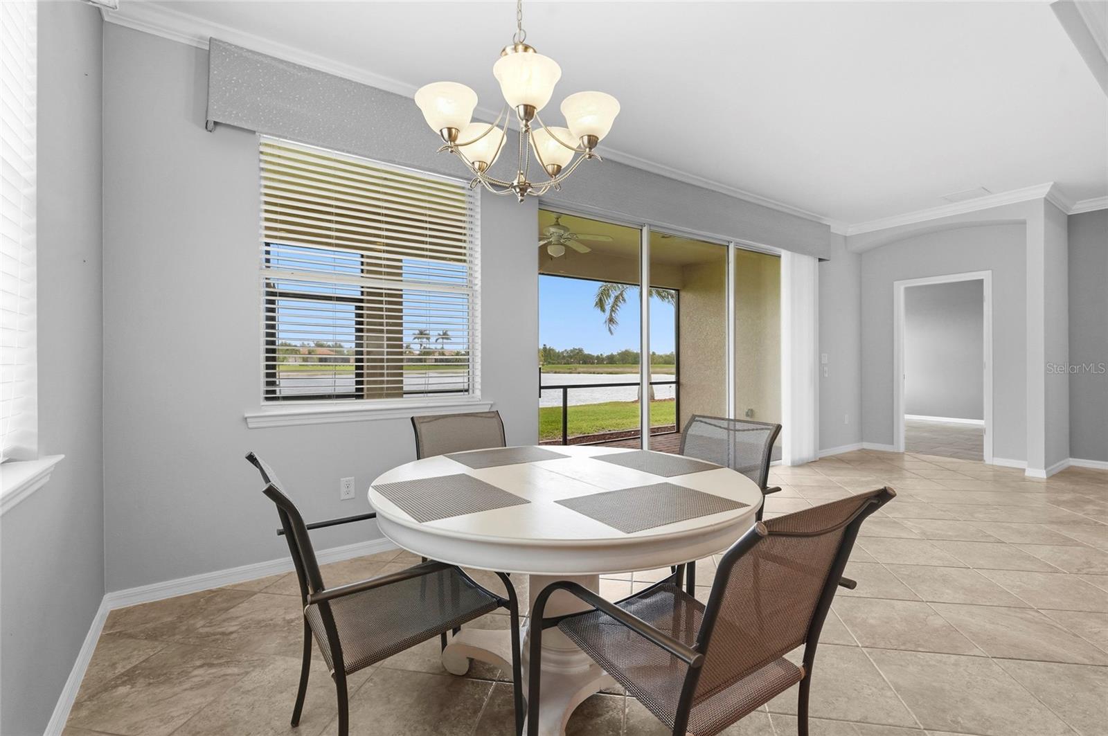 7360 TALON BAY DR, NORTH PORT, FL, 34287