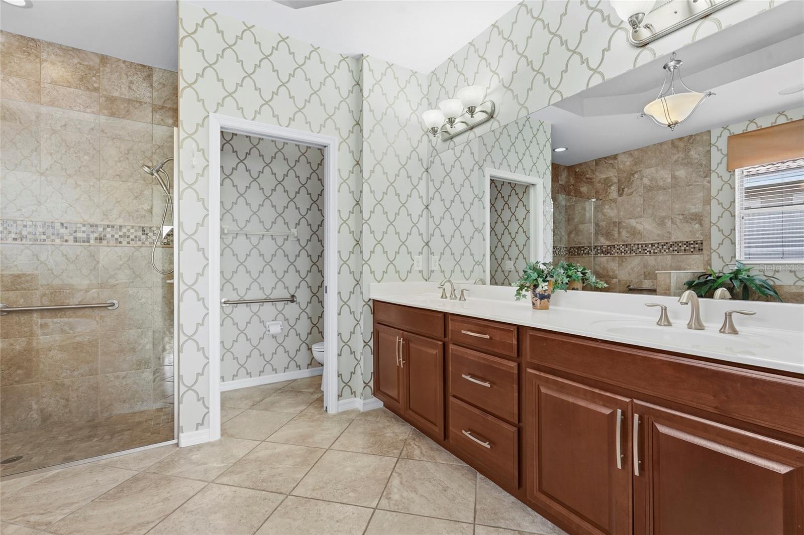 7360 TALON BAY DR, NORTH PORT, FL, 34287