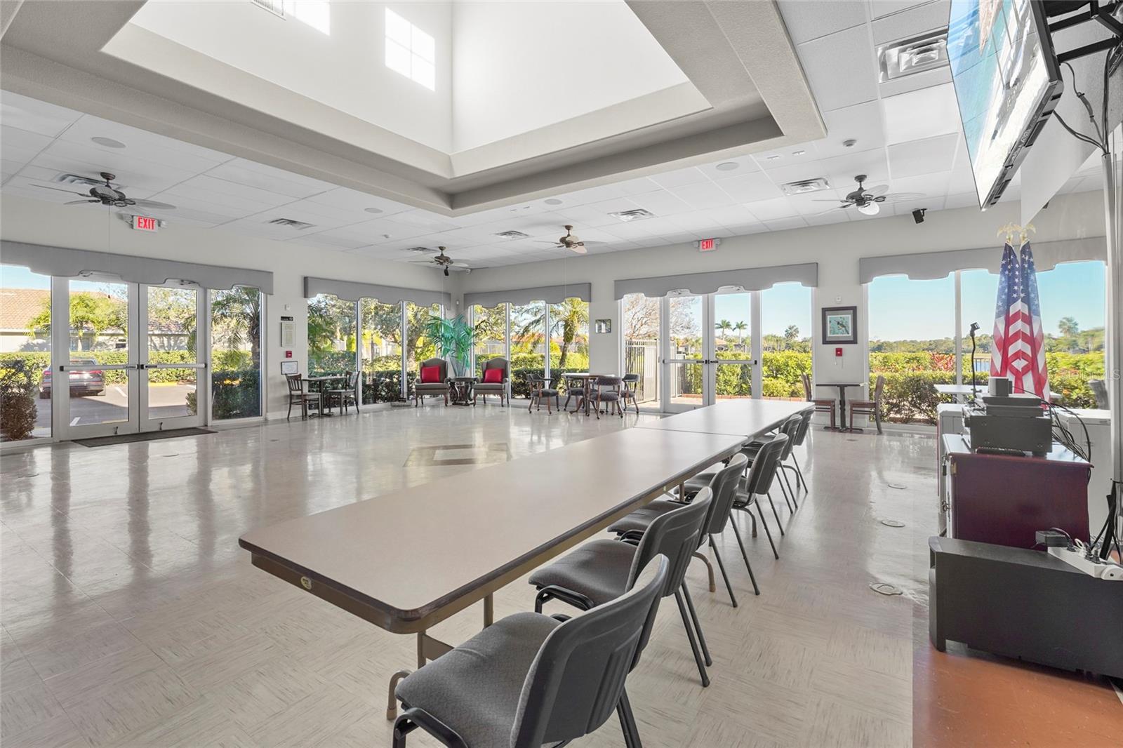 7360 TALON BAY DR, NORTH PORT, FL, 34287