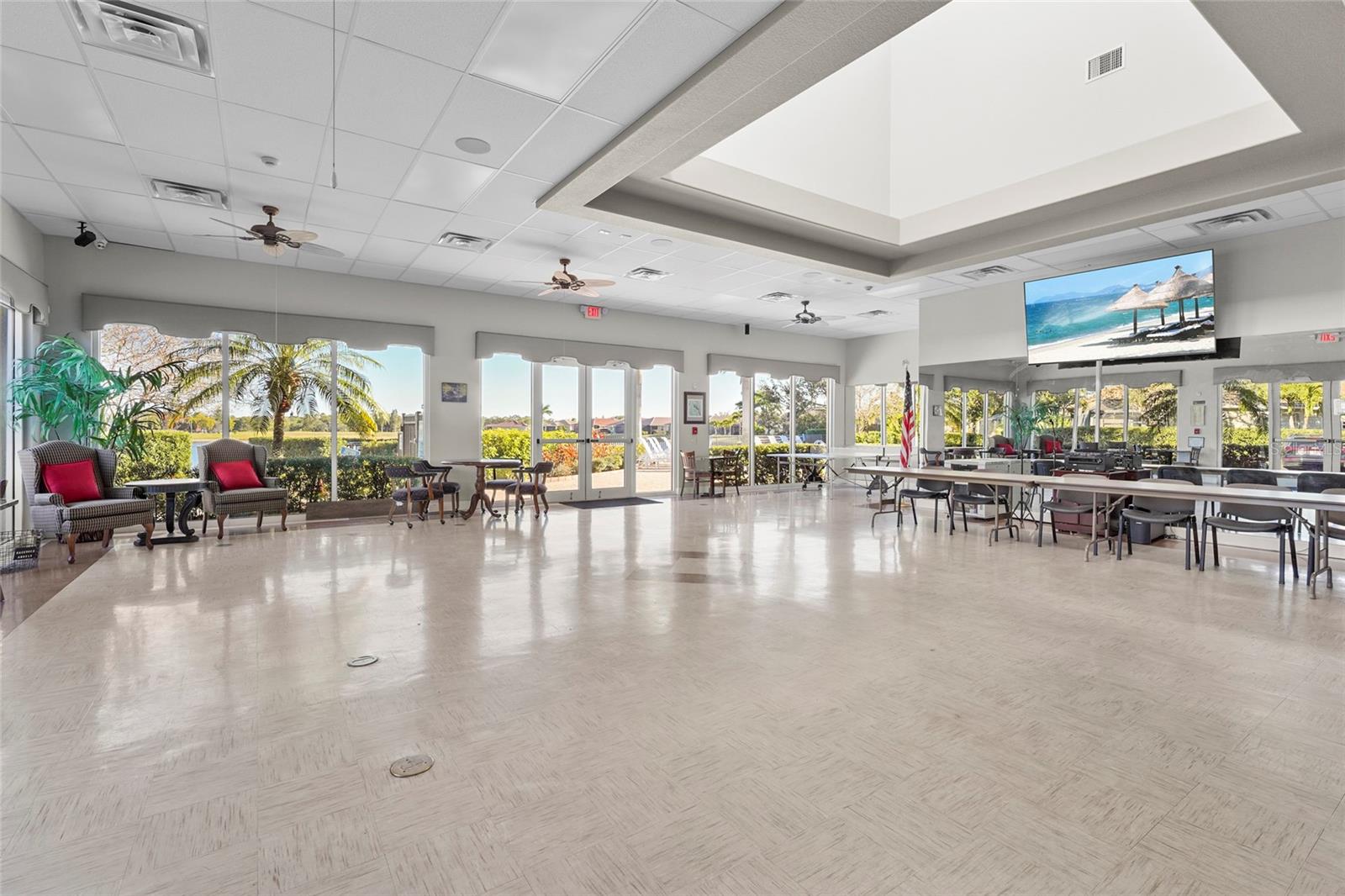 7360 TALON BAY DR, NORTH PORT, FL, 34287