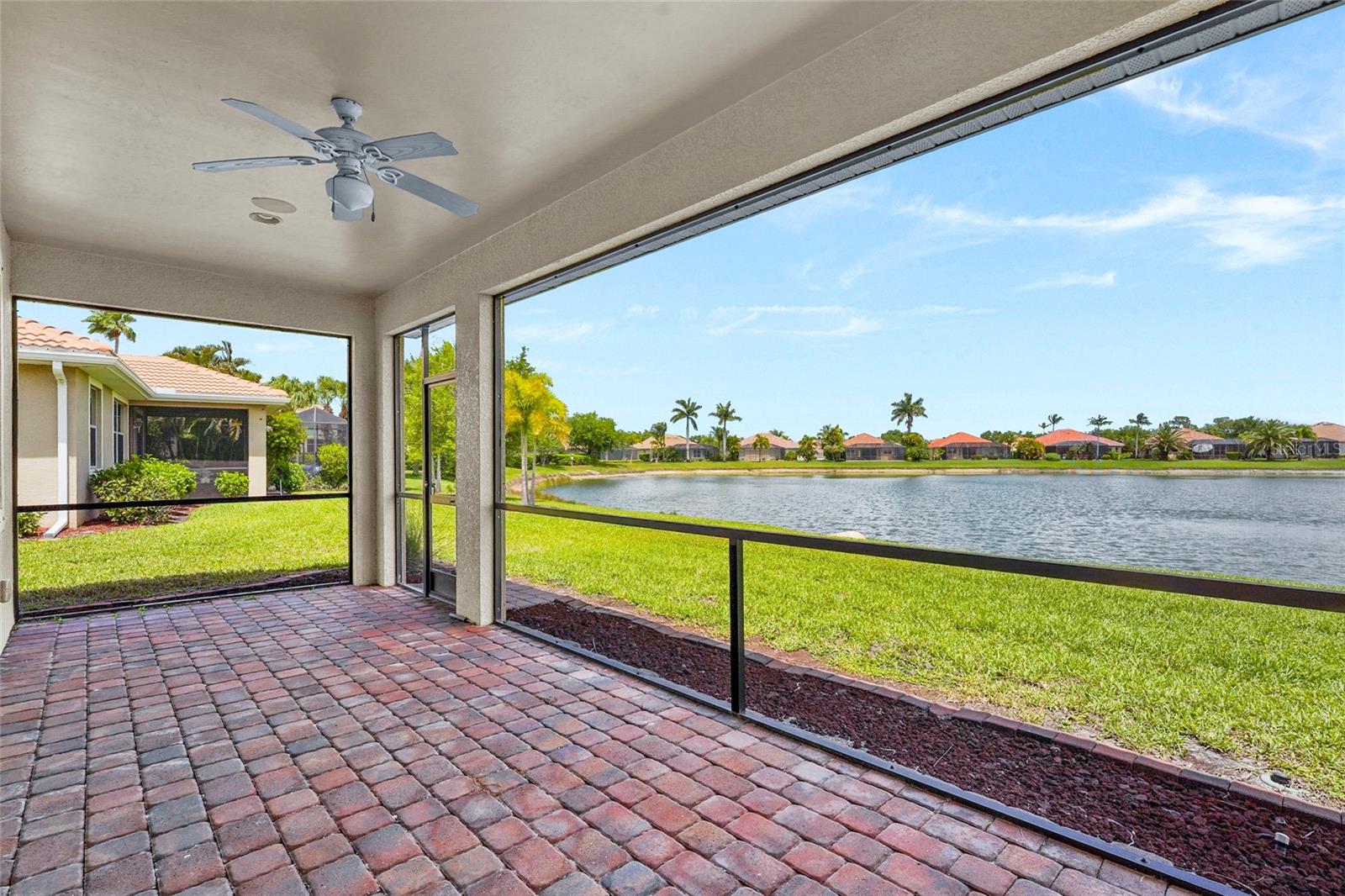 7360 TALON BAY DR, NORTH PORT, FL, 34287