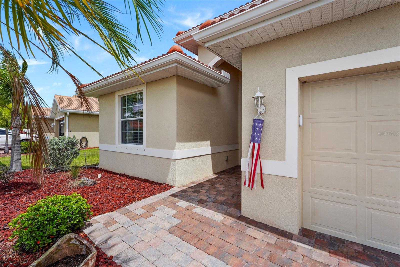 7360 TALON BAY DR, NORTH PORT, FL, 34287