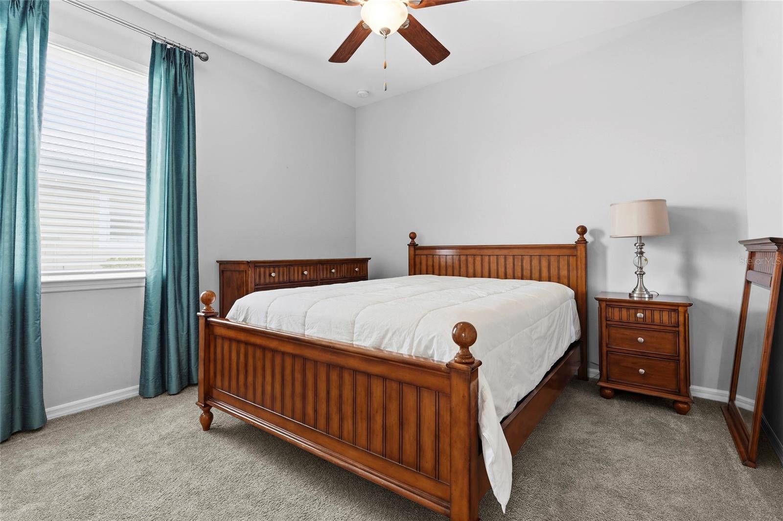 7360 TALON BAY DR, NORTH PORT, FL, 34287