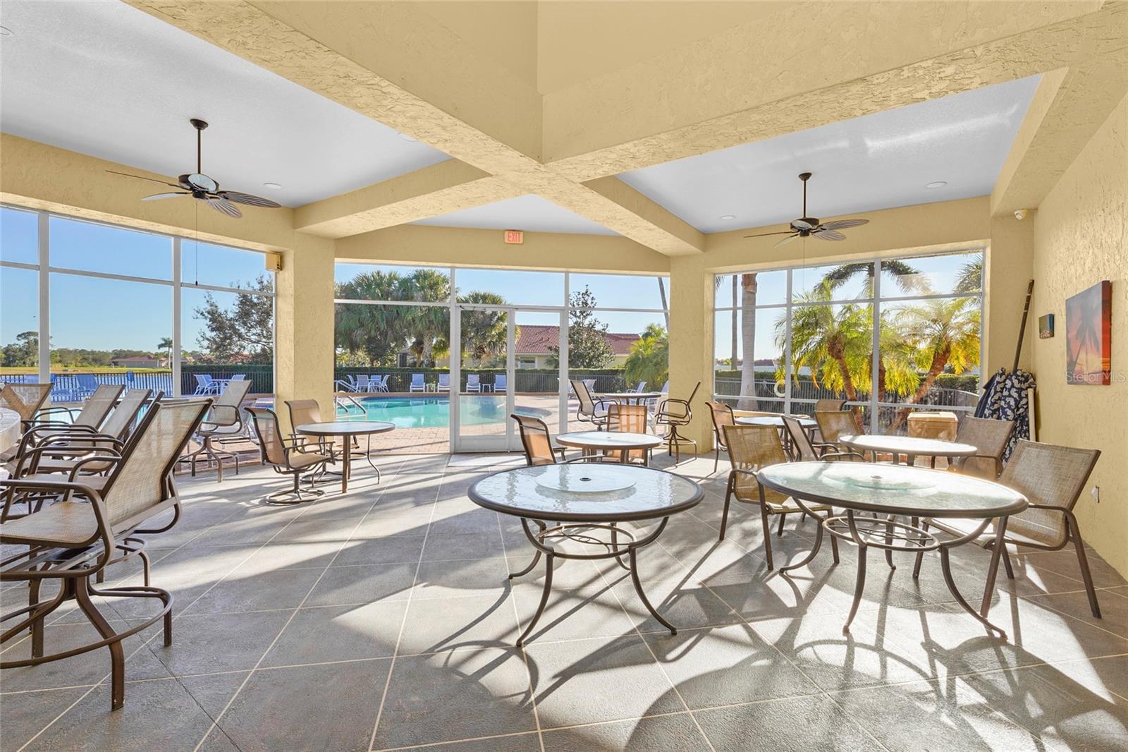 7360 TALON BAY DR, NORTH PORT, FL, 34287