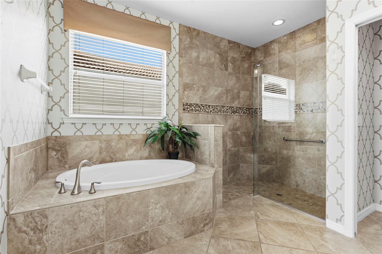 7360 TALON BAY DR, NORTH PORT, FL, 34287