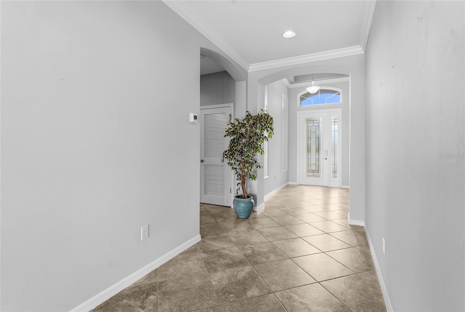 7360 TALON BAY DR, NORTH PORT, FL, 34287