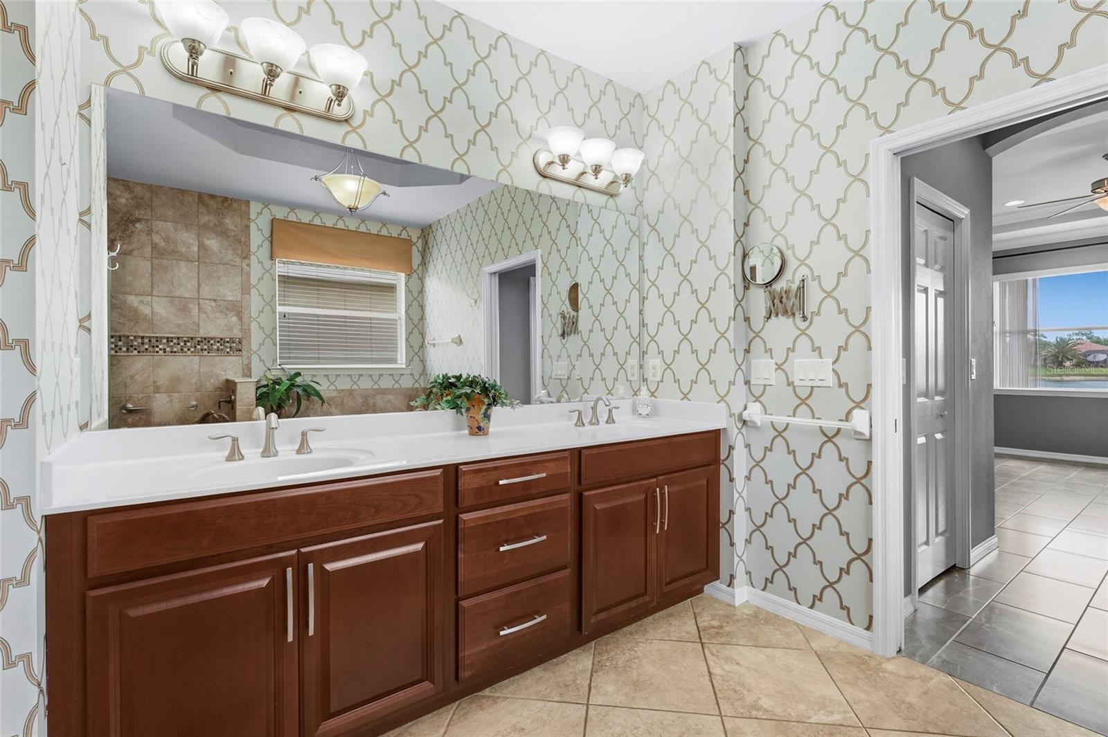 7360 TALON BAY DR, NORTH PORT, FL, 34287