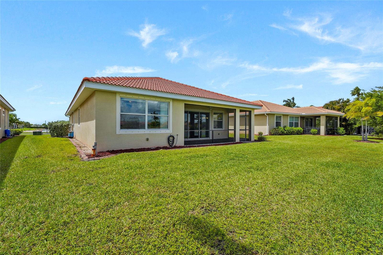 7360 TALON BAY DR, NORTH PORT, FL, 34287