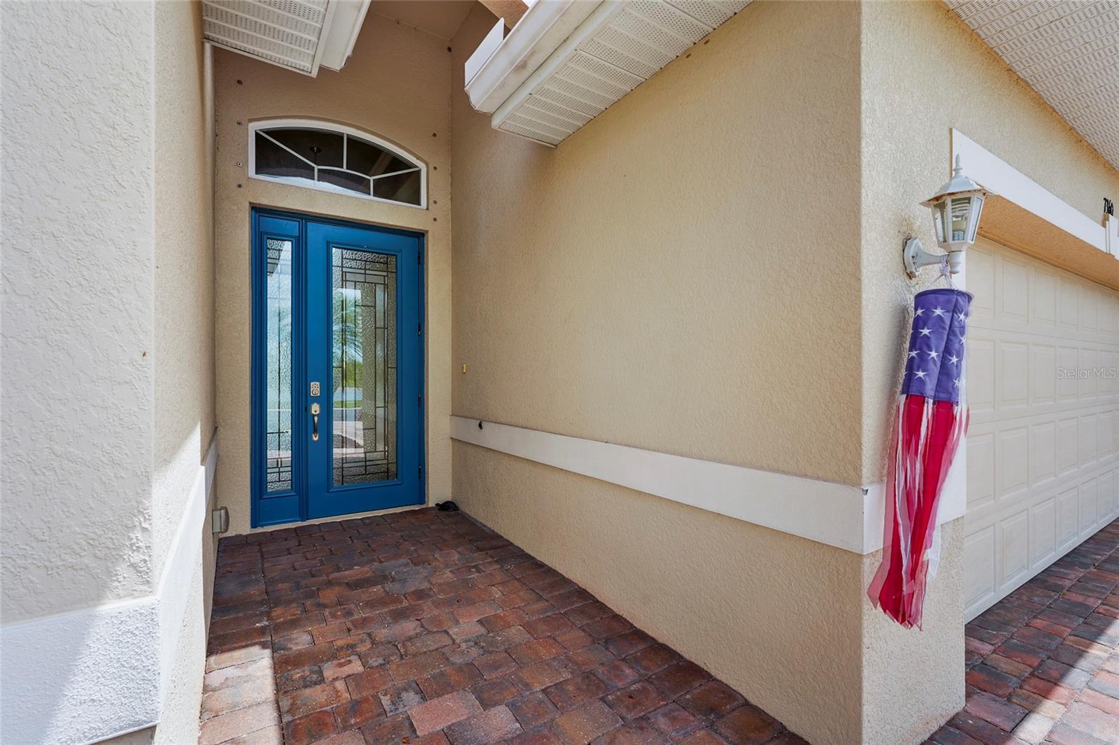 7360 TALON BAY DR, NORTH PORT, FL, 34287