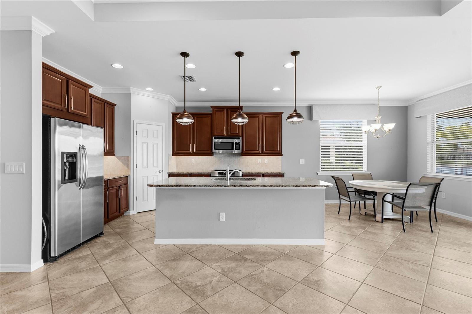 7360 TALON BAY DR, NORTH PORT, FL, 34287