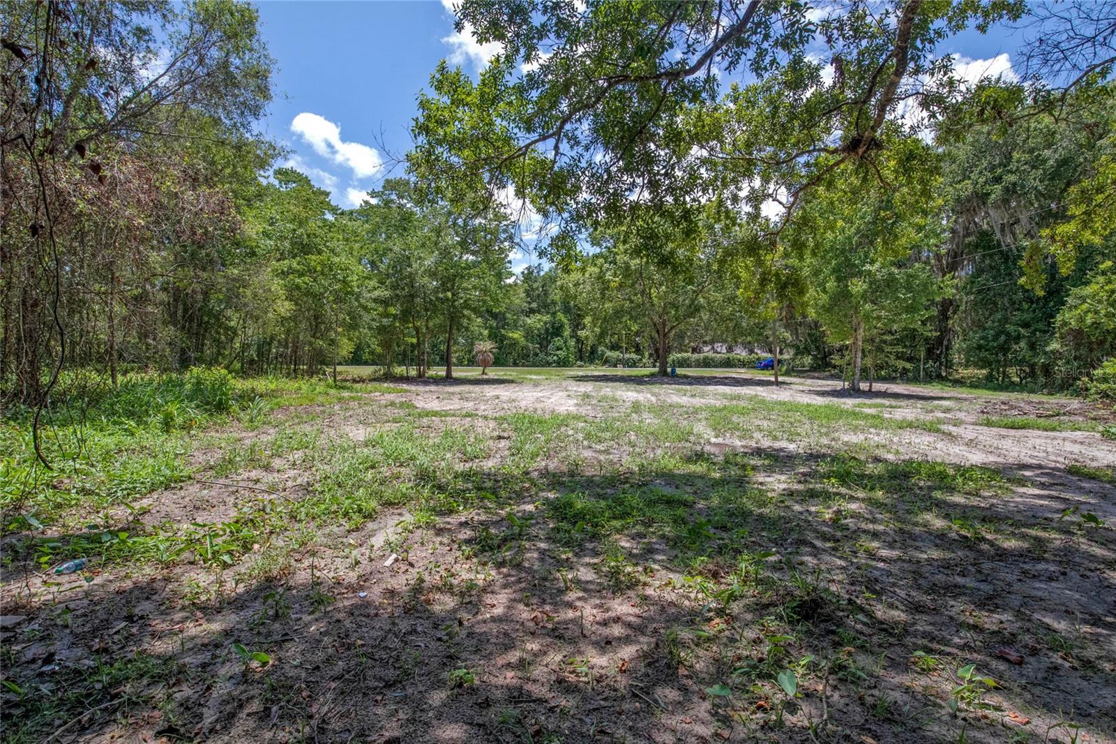 15527 TROUSDALE ST, CLERMONT, FL, 34715