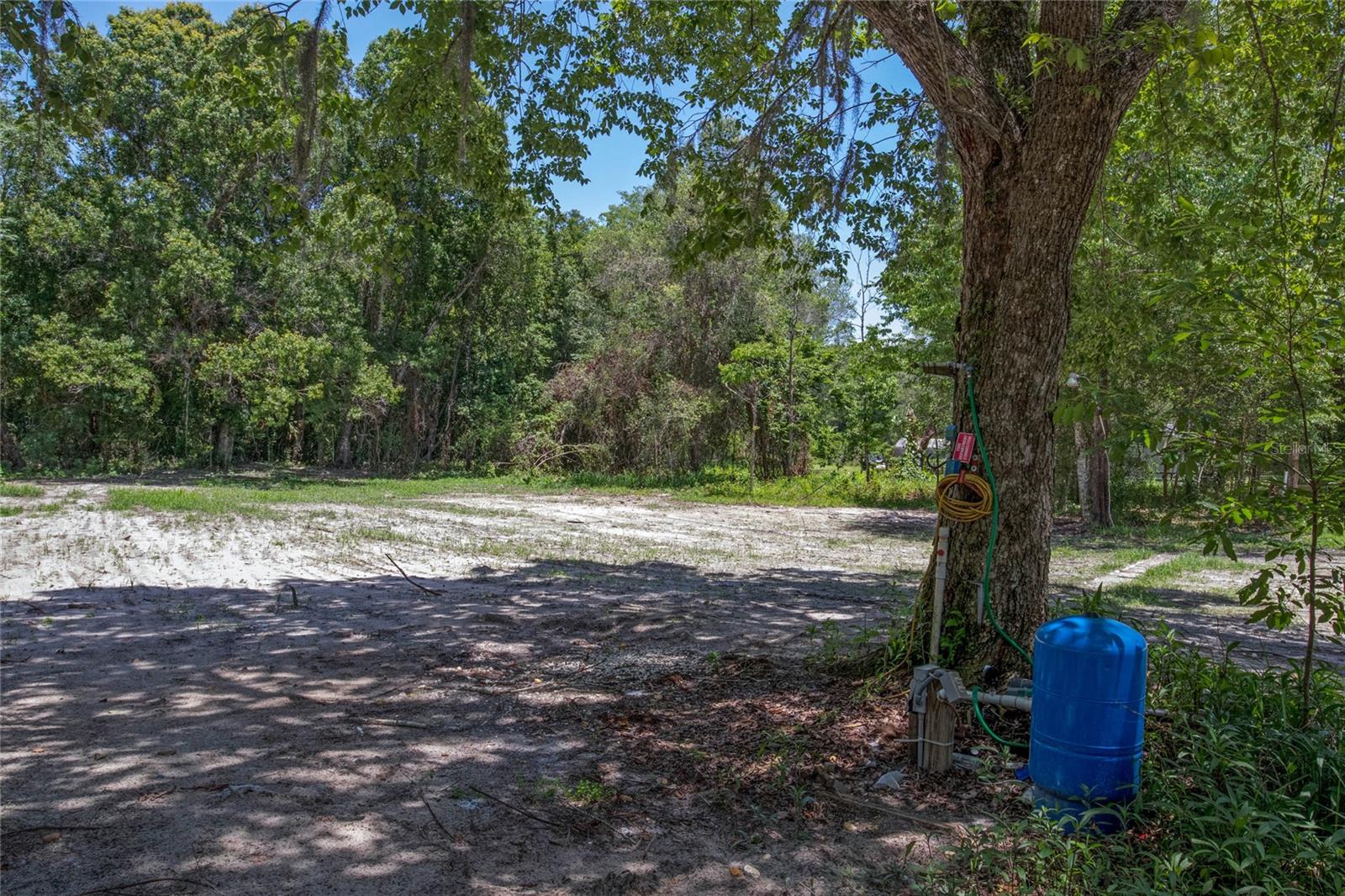 15527 TROUSDALE ST, CLERMONT, FL, 34715