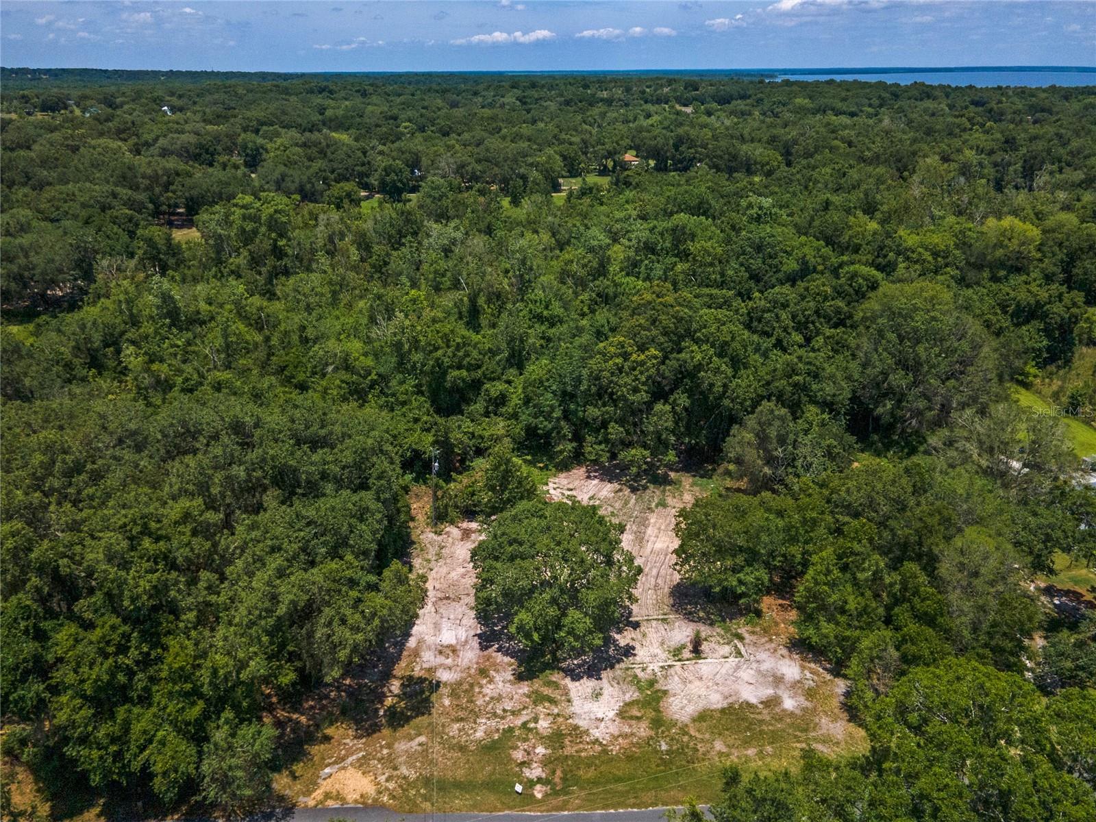 15527 TROUSDALE ST, CLERMONT, FL, 34715