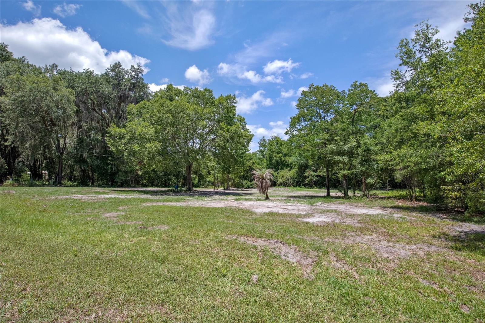 15527 TROUSDALE ST, CLERMONT, FL, 34715
