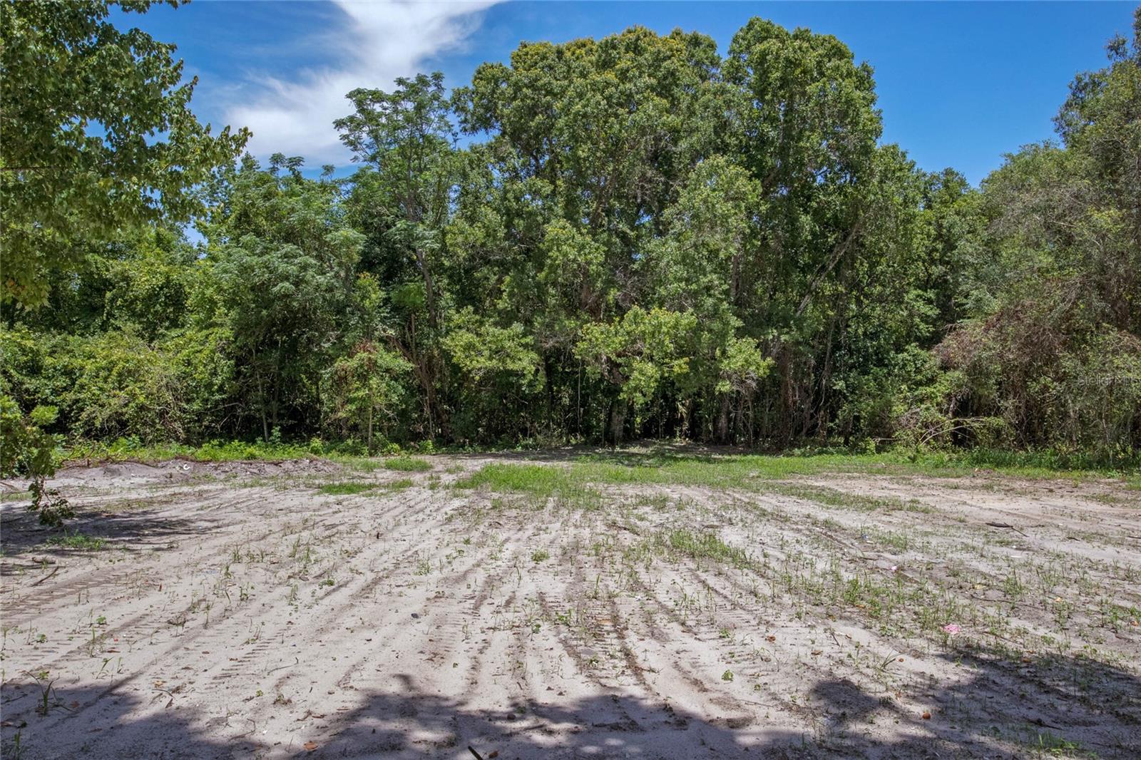 15527 TROUSDALE ST, CLERMONT, FL, 34715