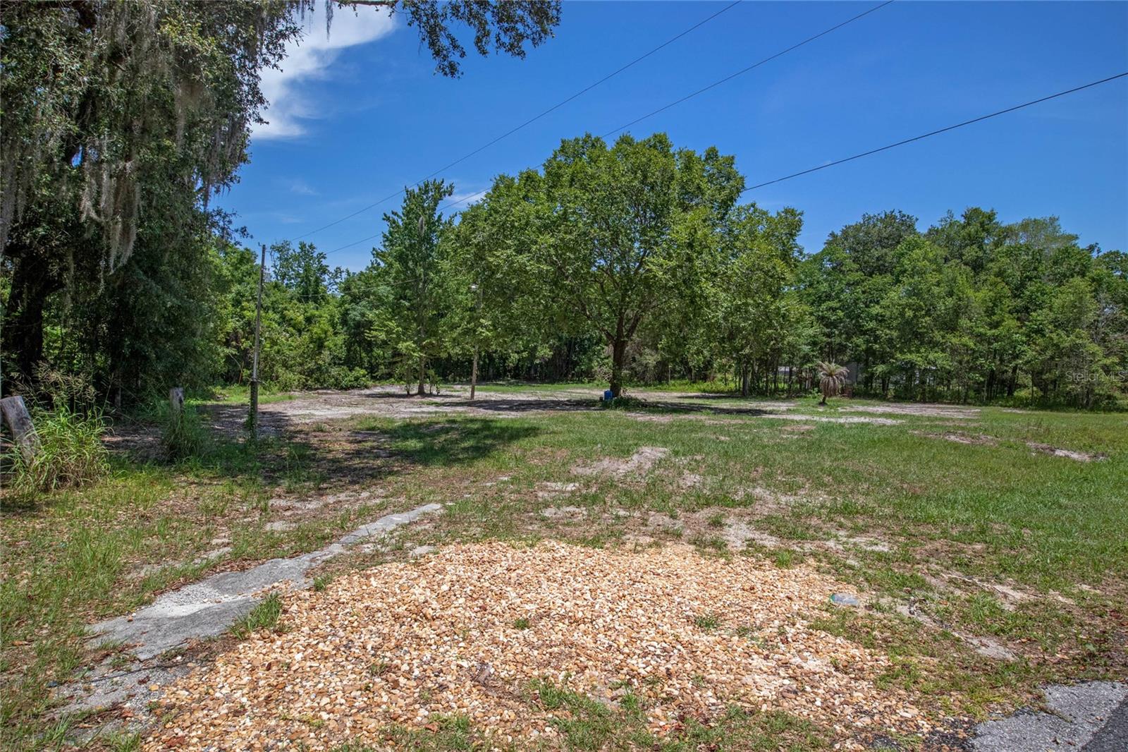 15527 TROUSDALE ST, CLERMONT, FL, 34715