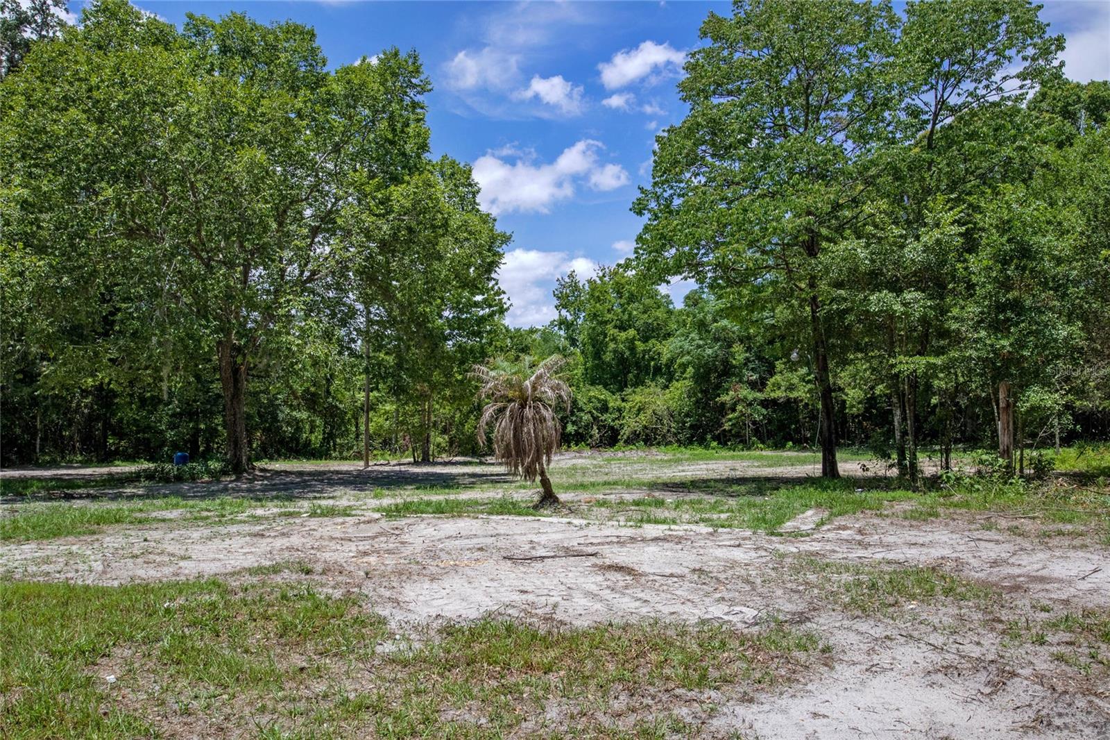 15527 TROUSDALE ST, CLERMONT, FL, 34715