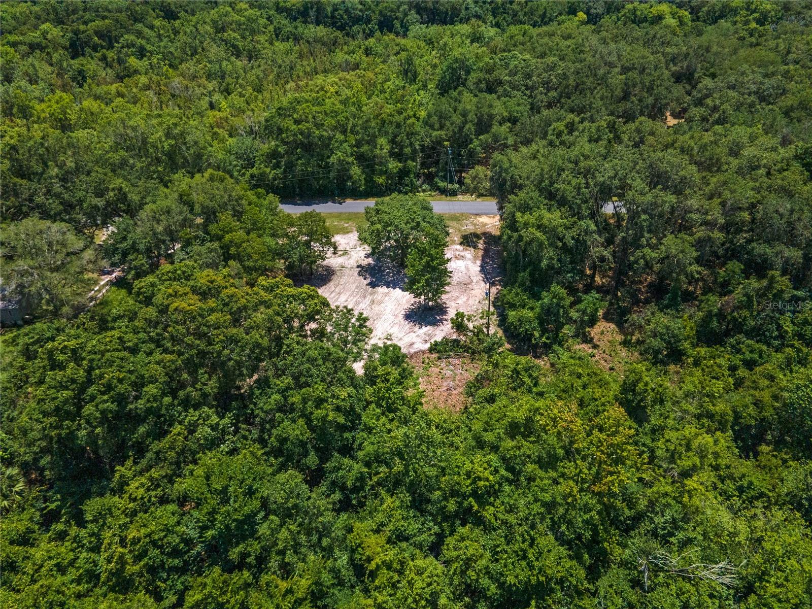 15527 TROUSDALE ST, CLERMONT, FL, 34715