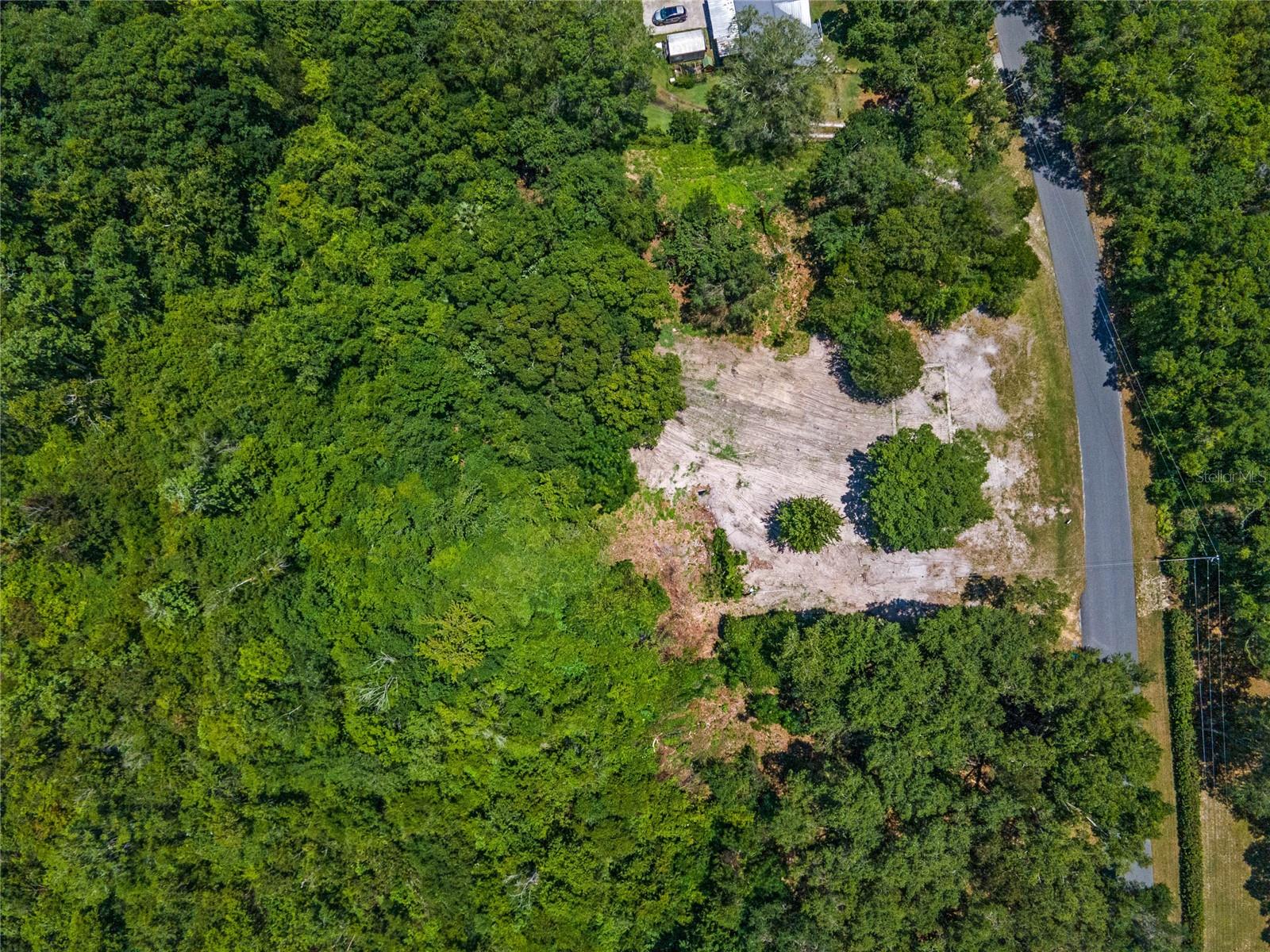 15527 TROUSDALE ST, CLERMONT, FL, 34715