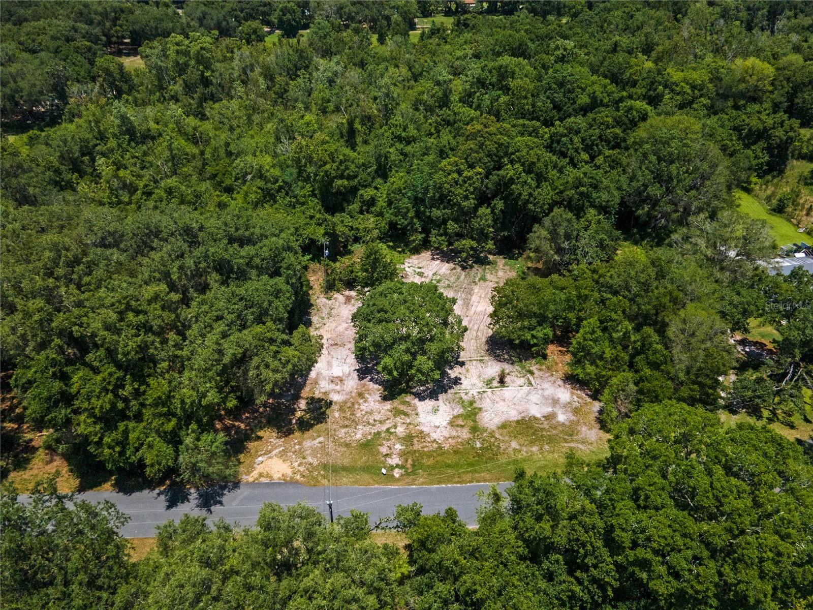 15527 TROUSDALE ST, CLERMONT, FL, 34715