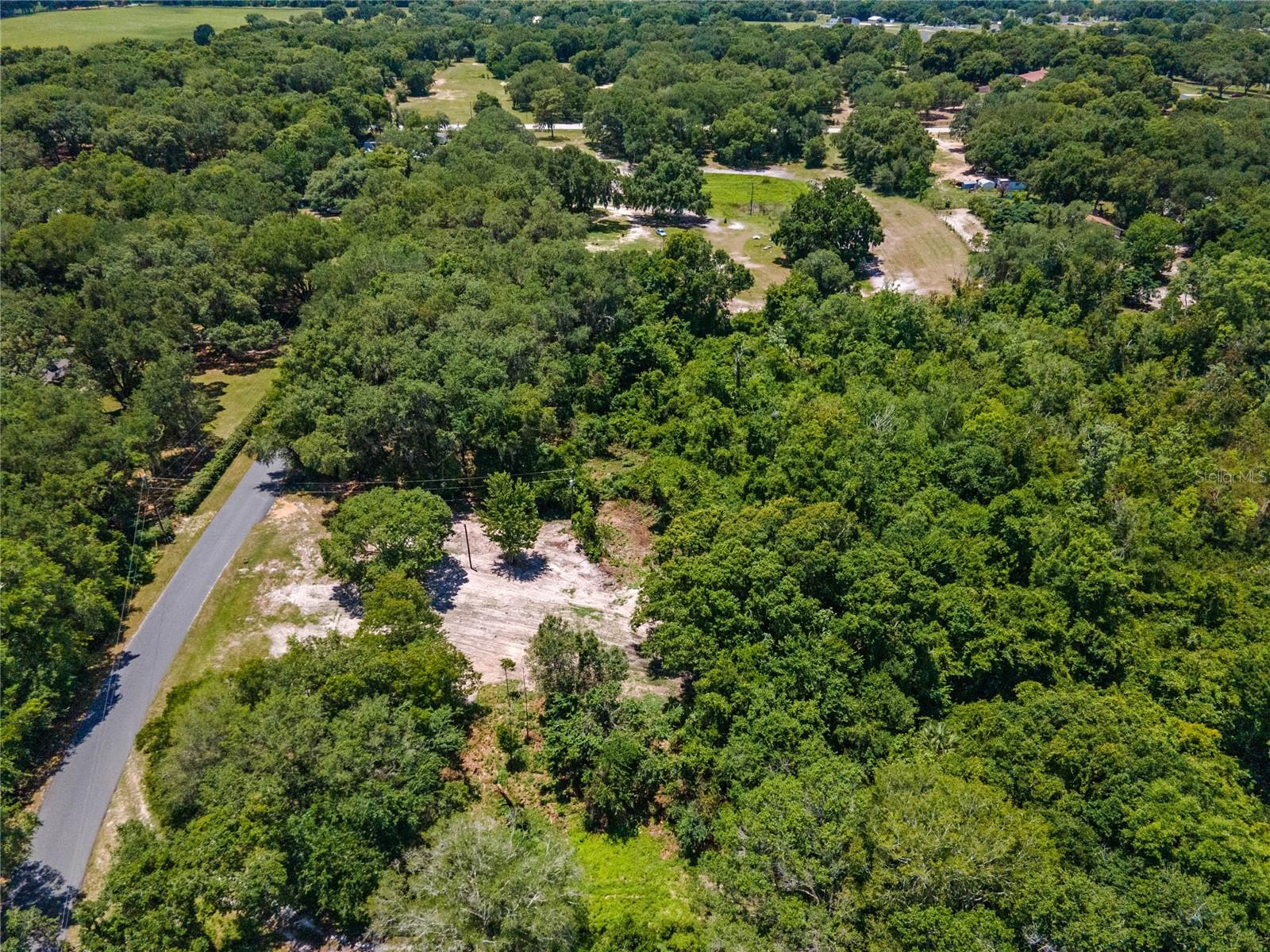 15527 TROUSDALE ST, CLERMONT, FL, 34715