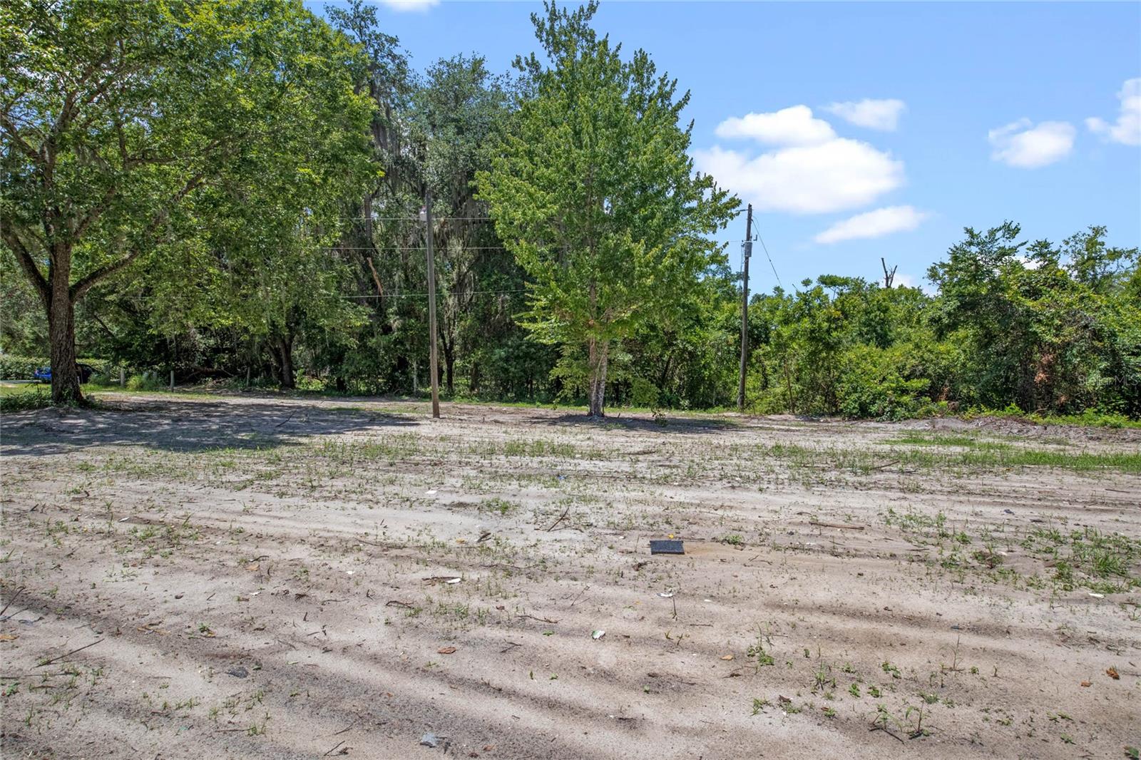 15527 TROUSDALE ST, CLERMONT, FL, 34715