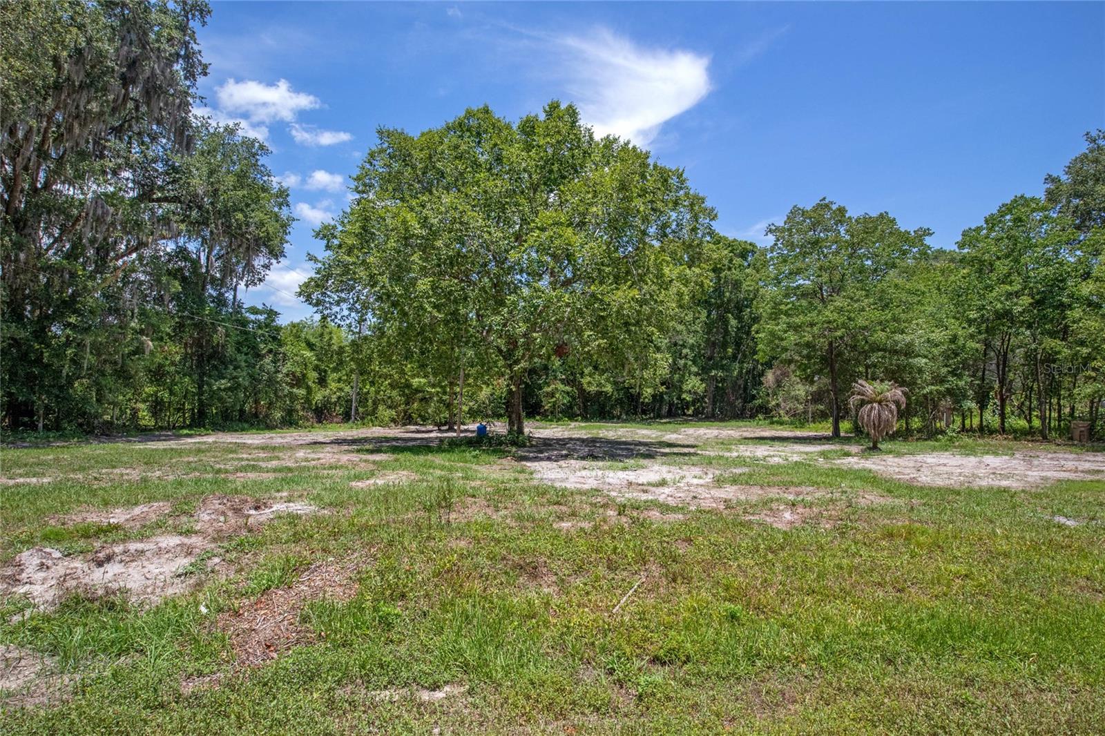 15527 TROUSDALE ST, CLERMONT, FL, 34715