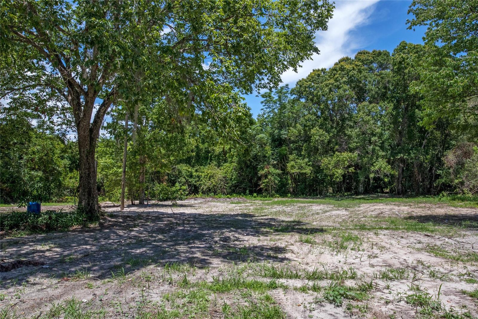 15527 TROUSDALE ST, CLERMONT, FL, 34715