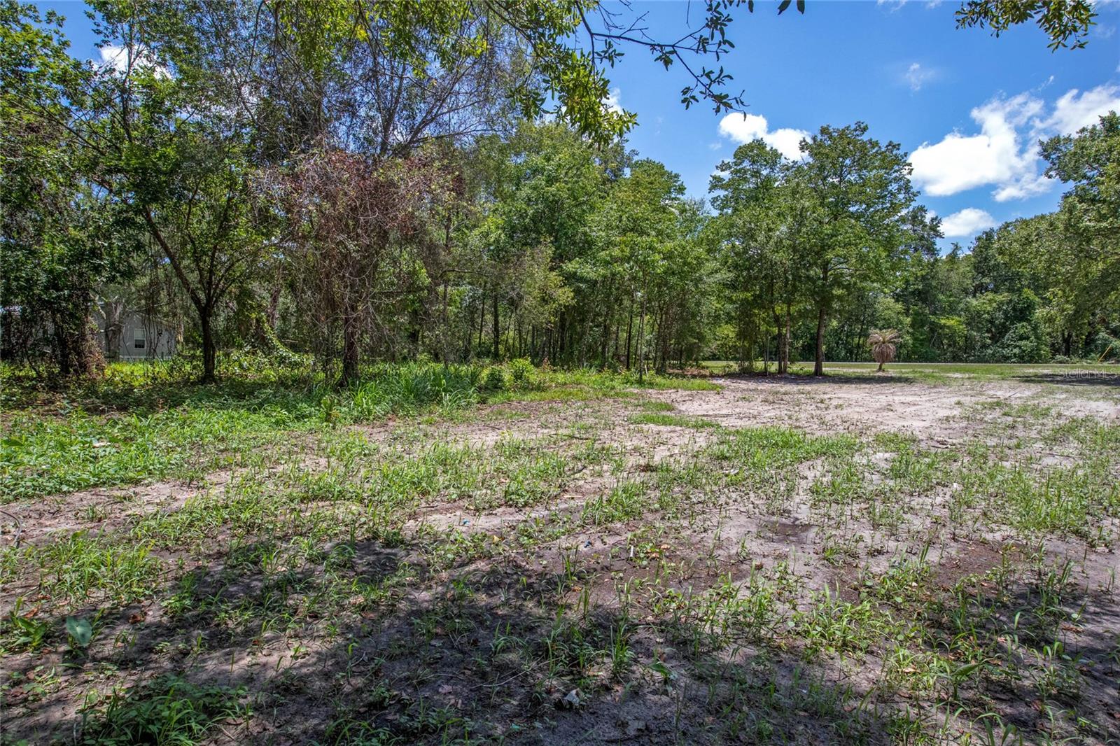 15527 TROUSDALE ST, CLERMONT, FL, 34715