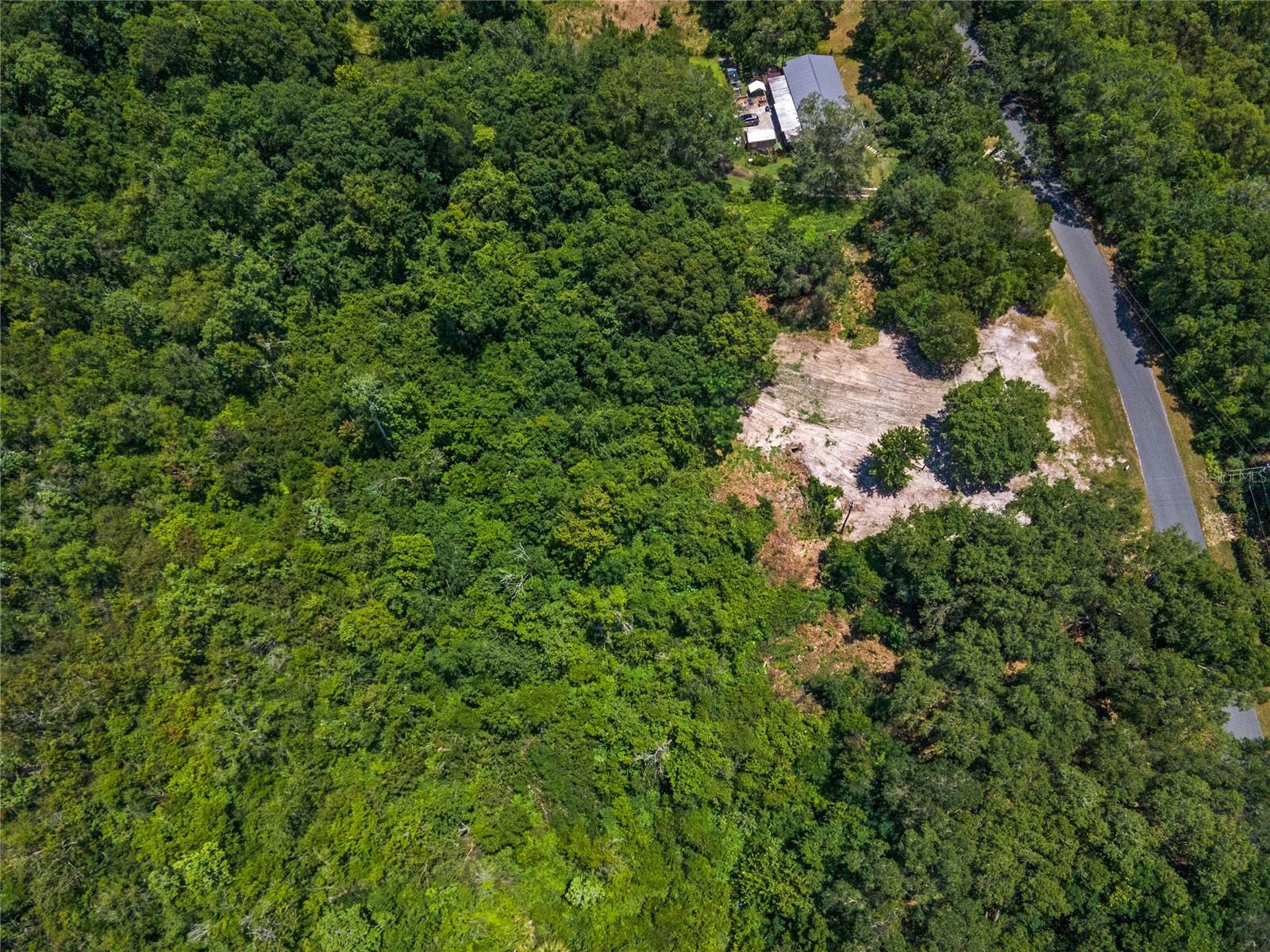 15527 TROUSDALE ST, CLERMONT, FL, 34715