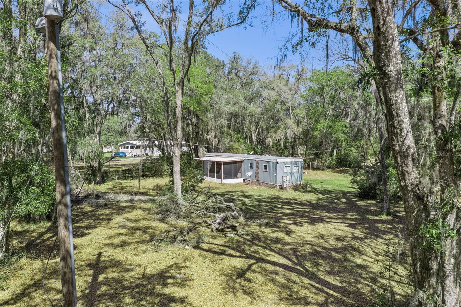 15527 TROUSDALE ST, CLERMONT, FL, 34715