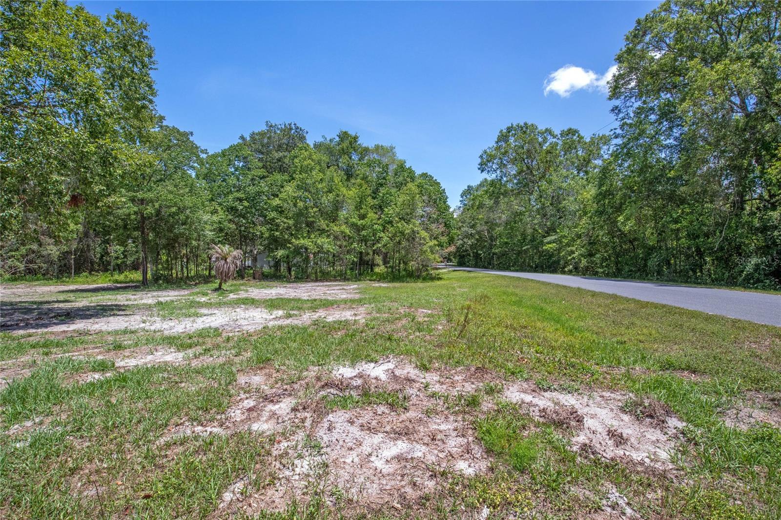 15527 TROUSDALE ST, CLERMONT, FL, 34715
