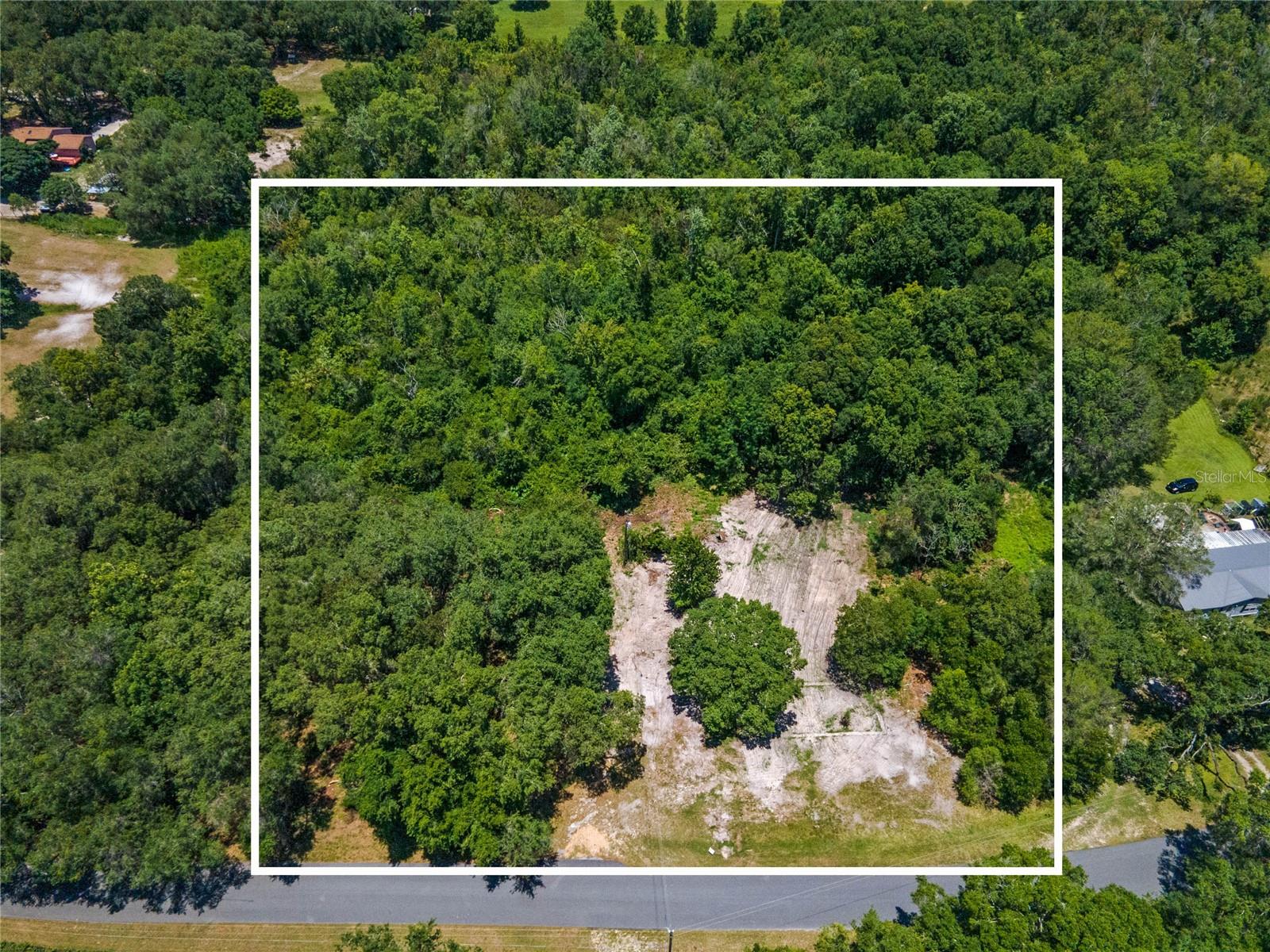 15527 TROUSDALE ST, CLERMONT, FL, 34715