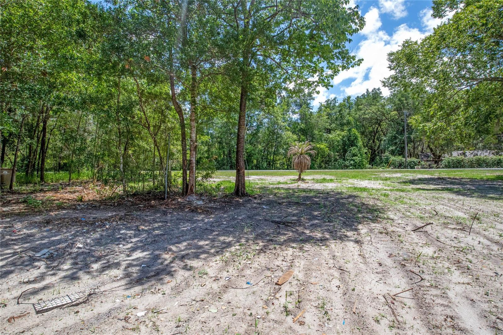 15527 TROUSDALE ST, CLERMONT, FL, 34715