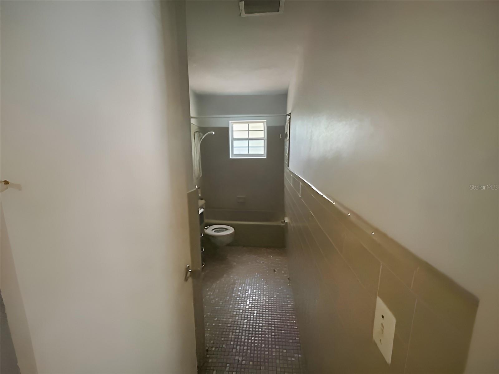 23 NE 6TH ST, CHIEFLAND, FL, 32626