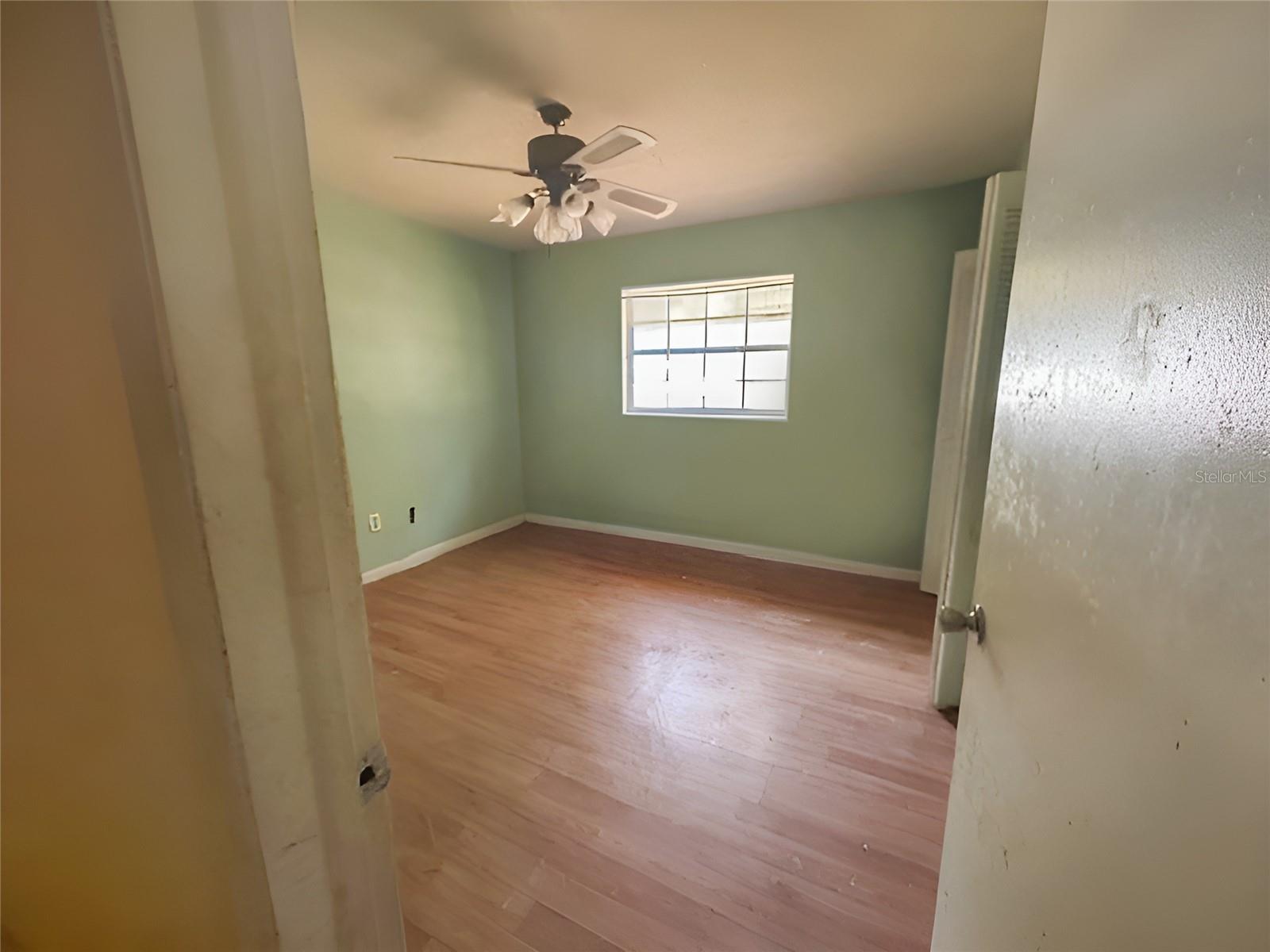 23 NE 6TH ST, CHIEFLAND, FL, 32626