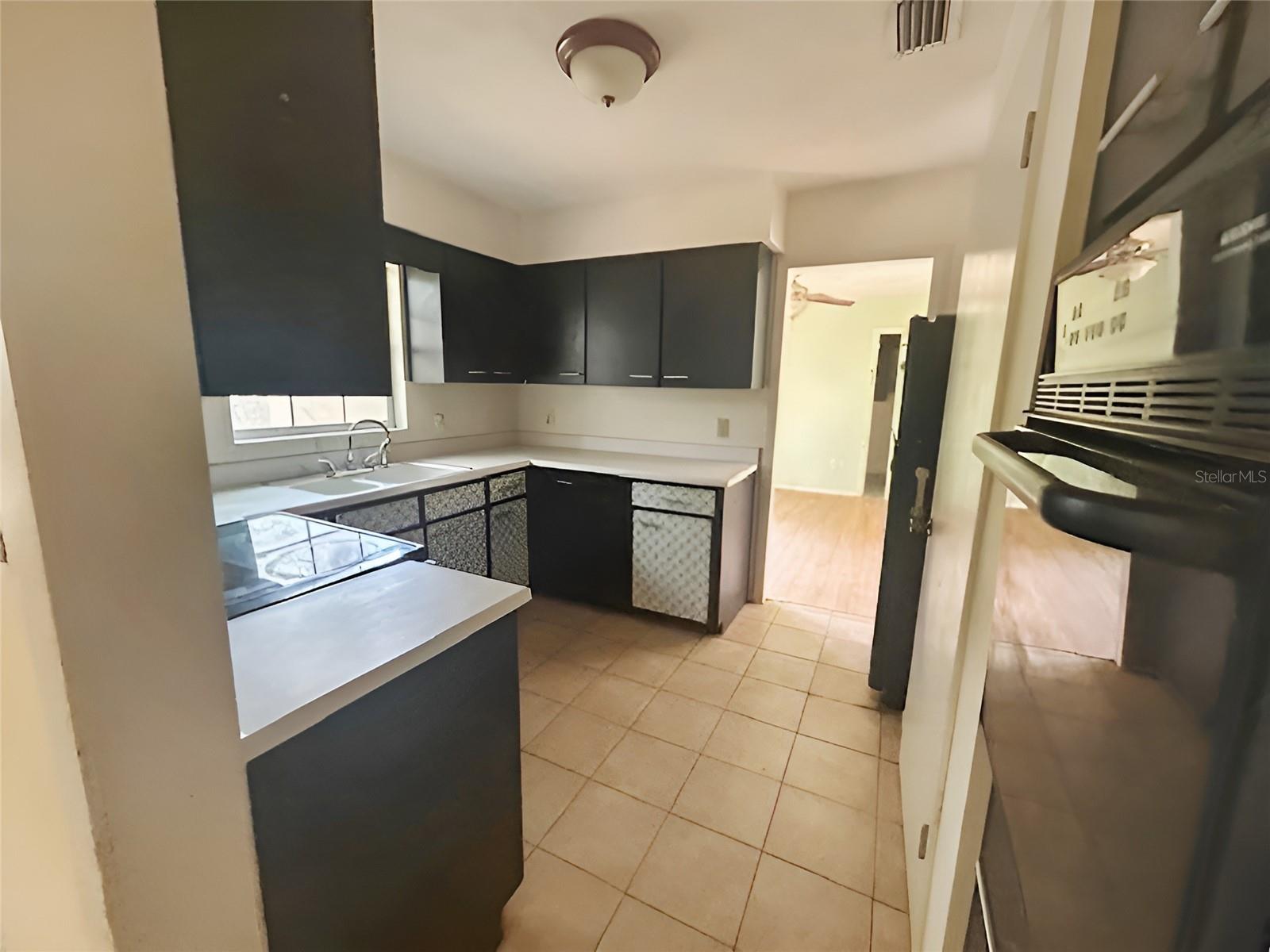 23 NE 6TH ST, CHIEFLAND, FL, 32626