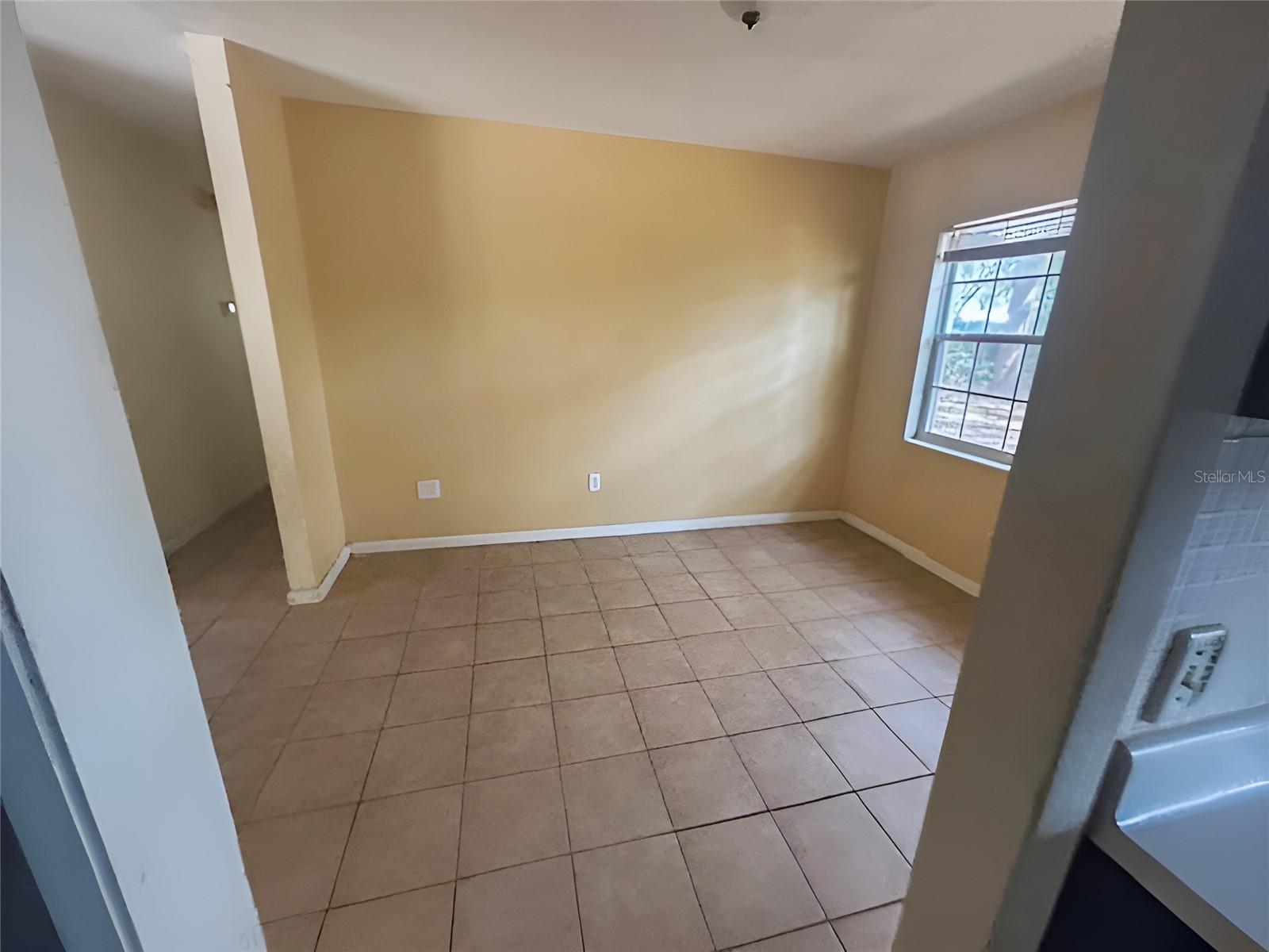 23 NE 6TH ST, CHIEFLAND, FL, 32626